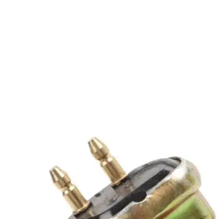 /Lever /Action /Spring Loaded Stop Light Switch Right Hand Aluminum Alloy Brake Switch For Chrysler For Ford For Street Rods Hot