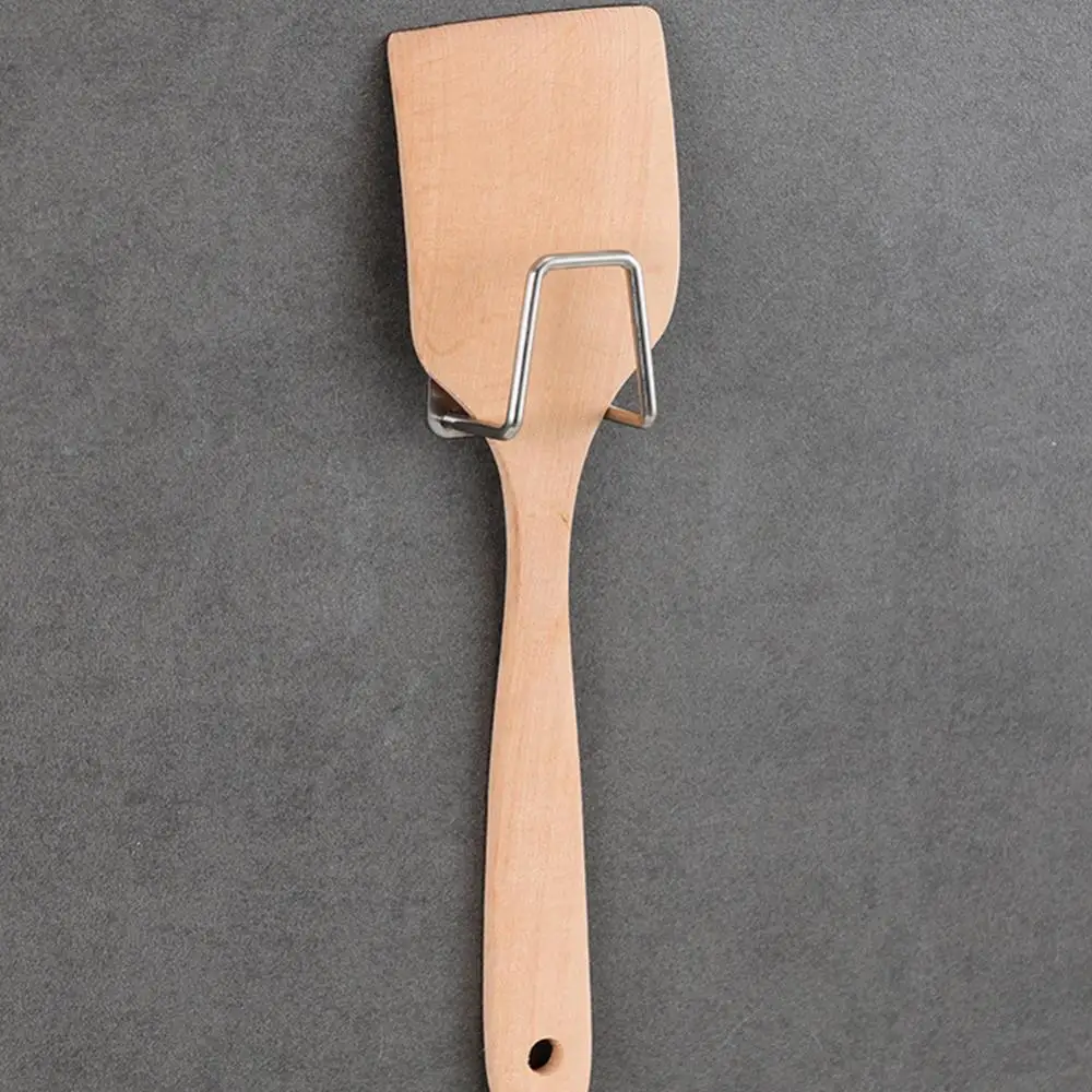 4 قطعة منظم المطبخ الإسفنج حامل الصابون تجفيف الرف ذاتية اللصق بالوعة استنزاف رفوف حوض الفولاذ المقاوم للصدأ جدار تخزين السنانير