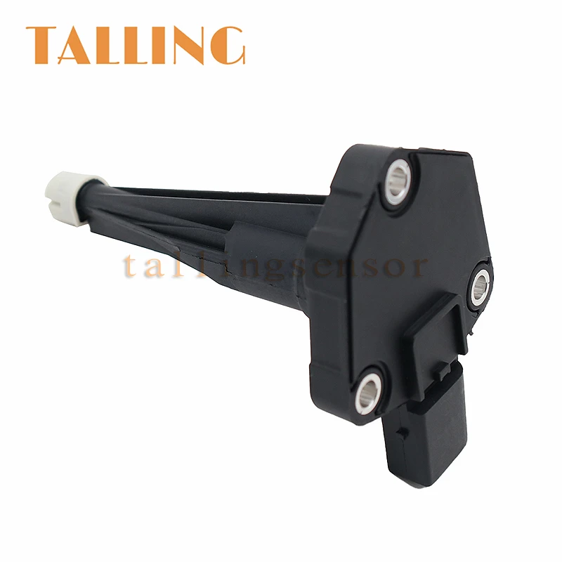 12618608781 Oil Level Sensor For BMW F20 F21 F22 F30 F34 F31 F32 F36 118i 120i 328d 118i 120i 328d Car Accessories