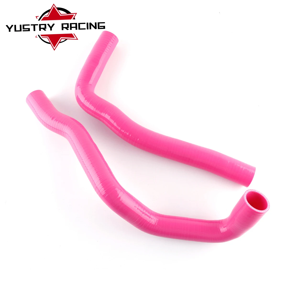 

Fit For Toyota Supra JZA80 2JZ-GTE Turbo VVTI 97-02 Silicone Radiator Hose Kit