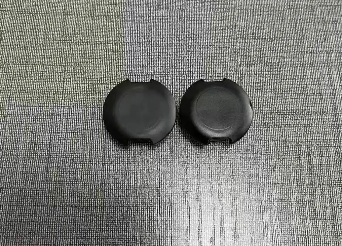 For McLaren 540 570 Luggage Fixing Cap OE 13A3439CP