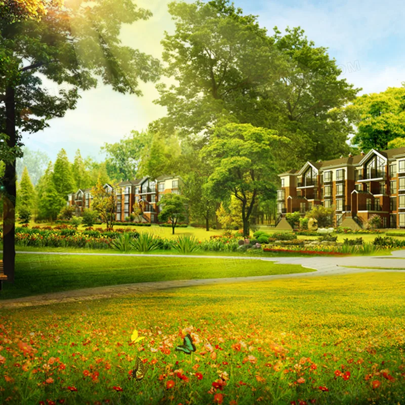 32 بت Pixhawk PX4 PIX 2.4.8 وحدة تحكم في الطيران 4G SD، مفتاح أمان، الجرس M8N GPS، PPM، I2C، XT60 وحدة الطاقة وممتص الصدمات