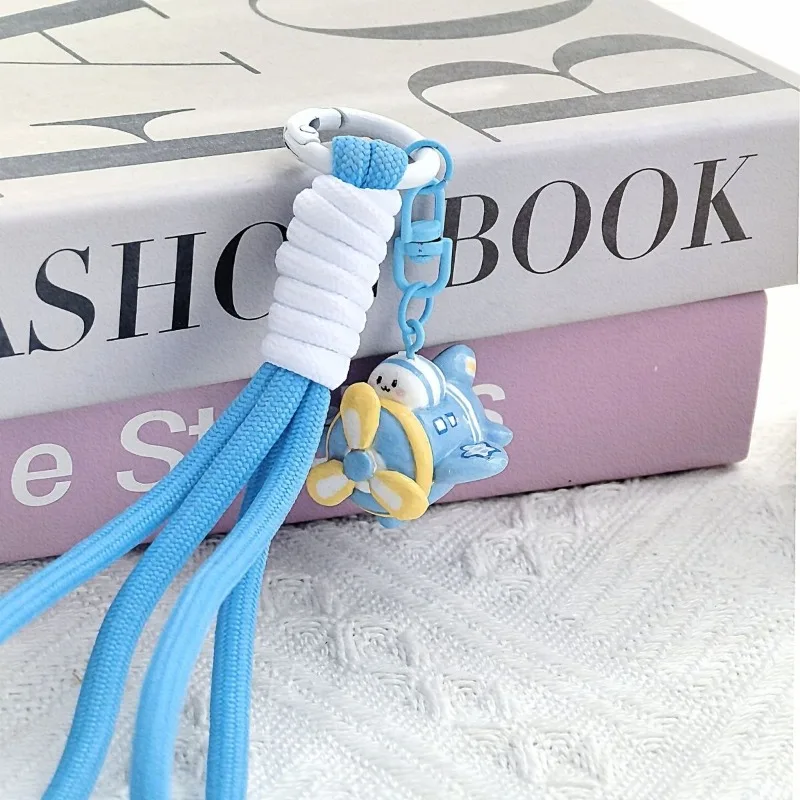 2025 ラブアンドディープスペース アニメゲーム コスケーブル ユニセックス 漫画 かわいい 携帯電話ストラップ キーホルダー バックル 在庫あり プレゼント