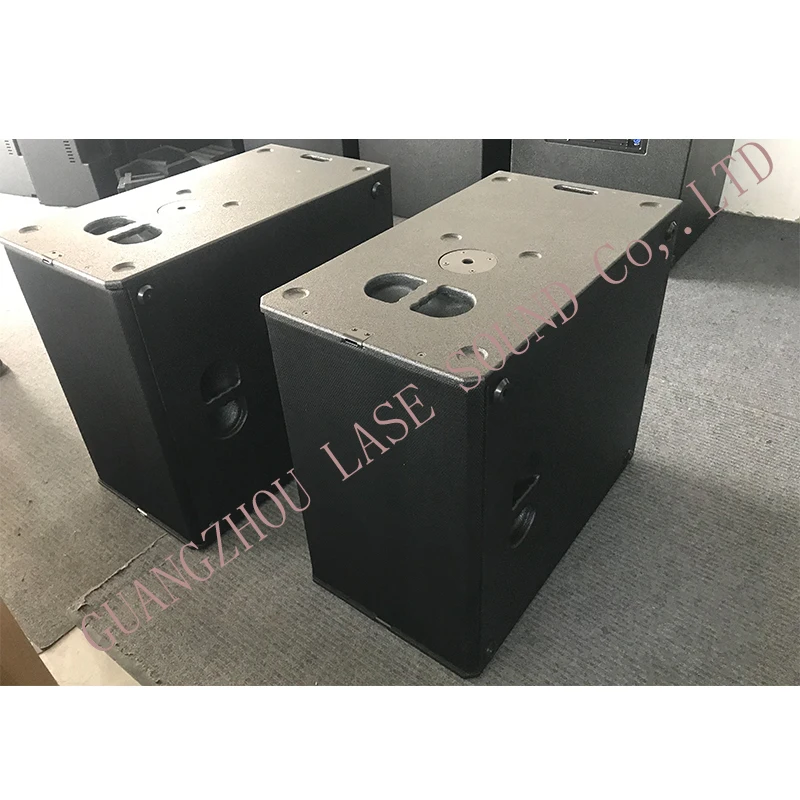 Professional Dual 1… - image