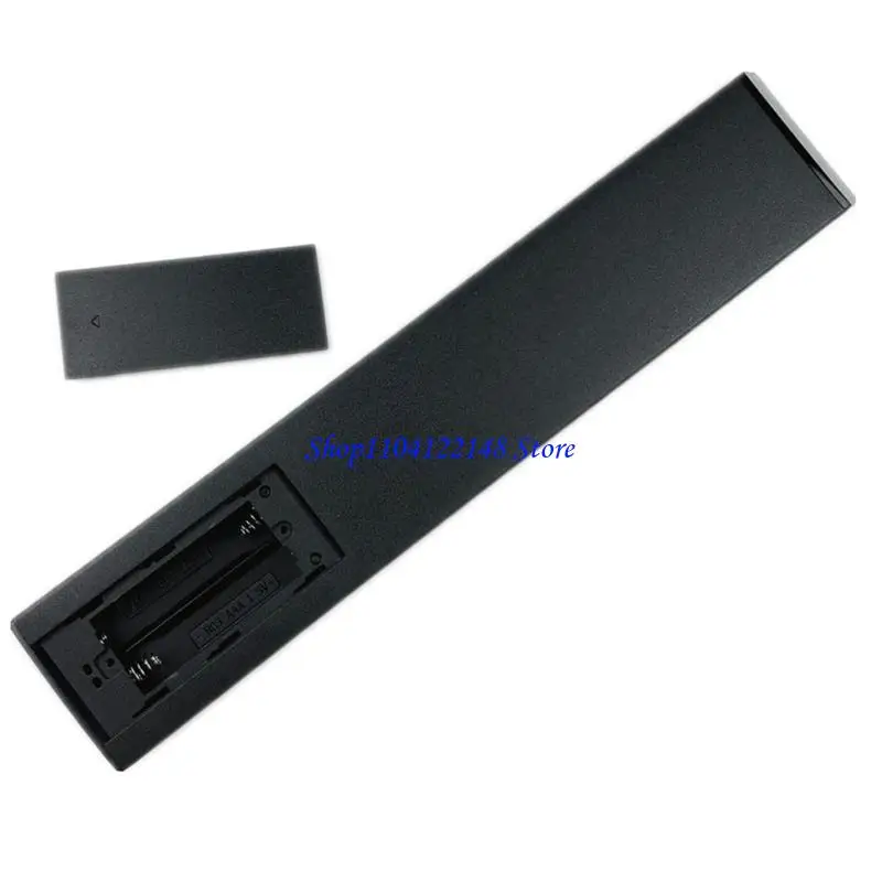 

P9FA YKF474-B013 Voice Replace Remote Control for 50PUS8506/12 50PUS8505 86PUS8807/12