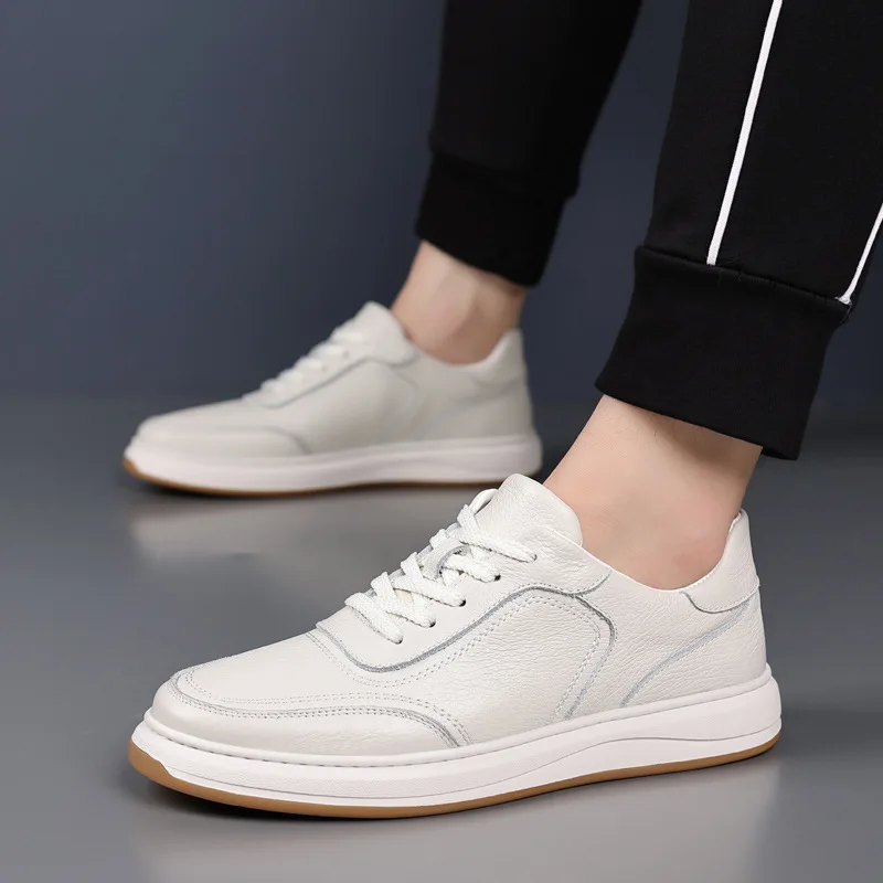 

Spring Summer Women Men's Sports Sneakers Male Breathable Athletic Tennis Shoes Fitness Couple Casual Trainers Walking Footwear