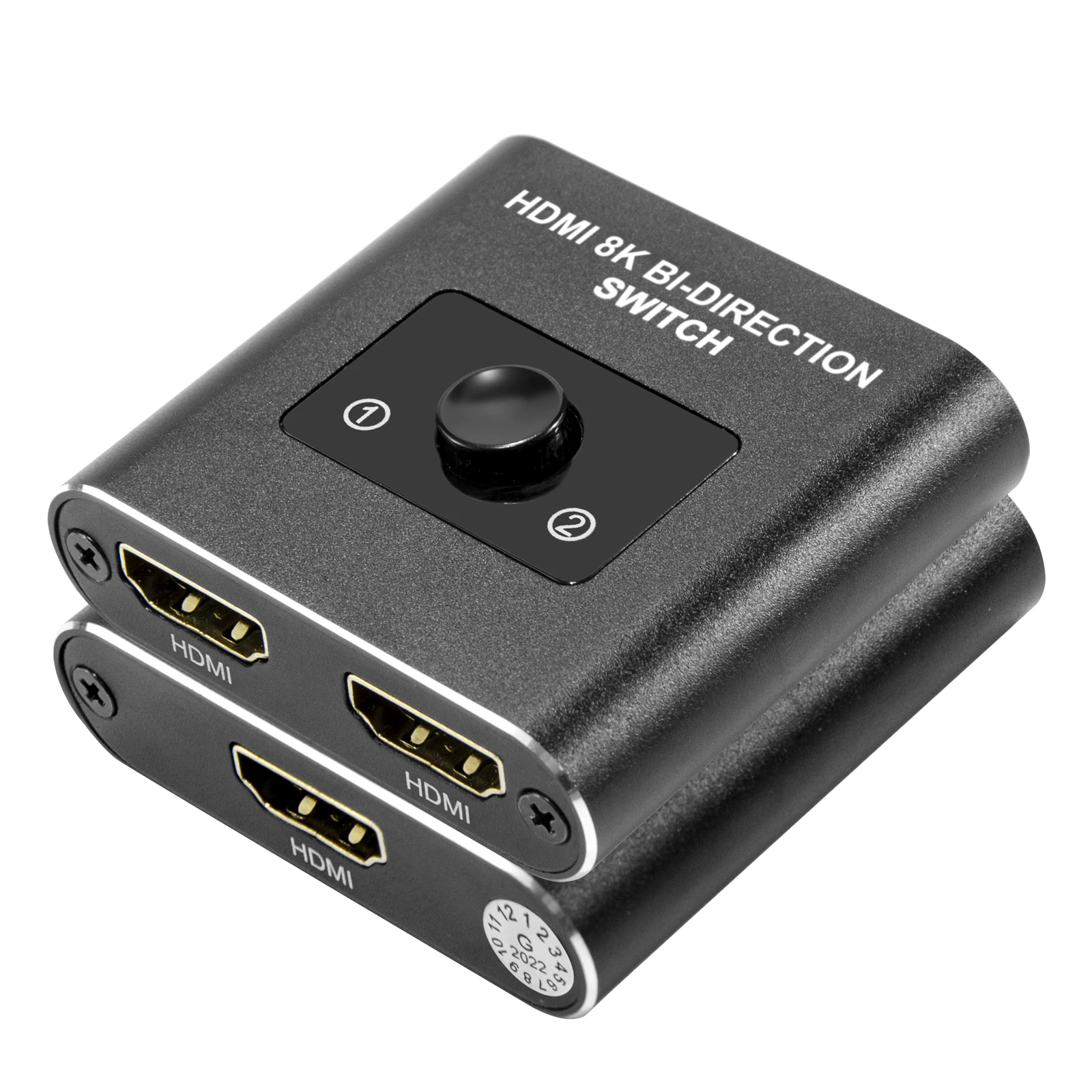 Hdmi Bi-Directional… - image