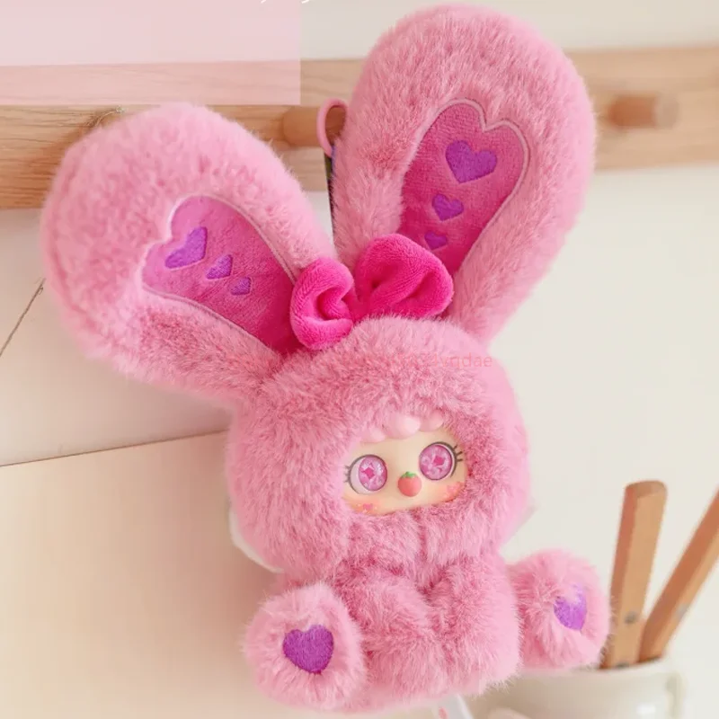 حقيقية ميغو صندوق أعمى اللعب خرافة سلسلة سرية أفخم تصميم أفخم التماثيل عناصر الزخرفية المعلقات العصرية مهرجان هدية #5