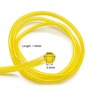 أعلى 10 مبيعات مناشير مستعملة - رقم 4