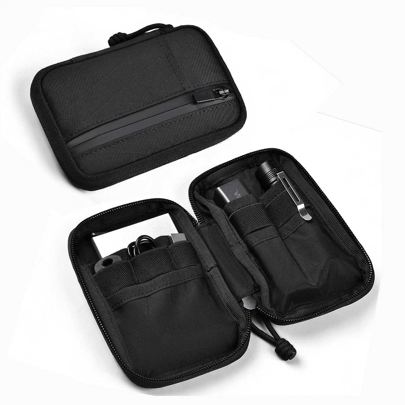 carteira-edc-multifuncional-x-pac-bolsa-para-chaves-porta-cartoes-estojo-para-fones-de-ouvido-bolsa-para-moedas-pequena-bolsa-suspensa-para-homens-e-mulheres