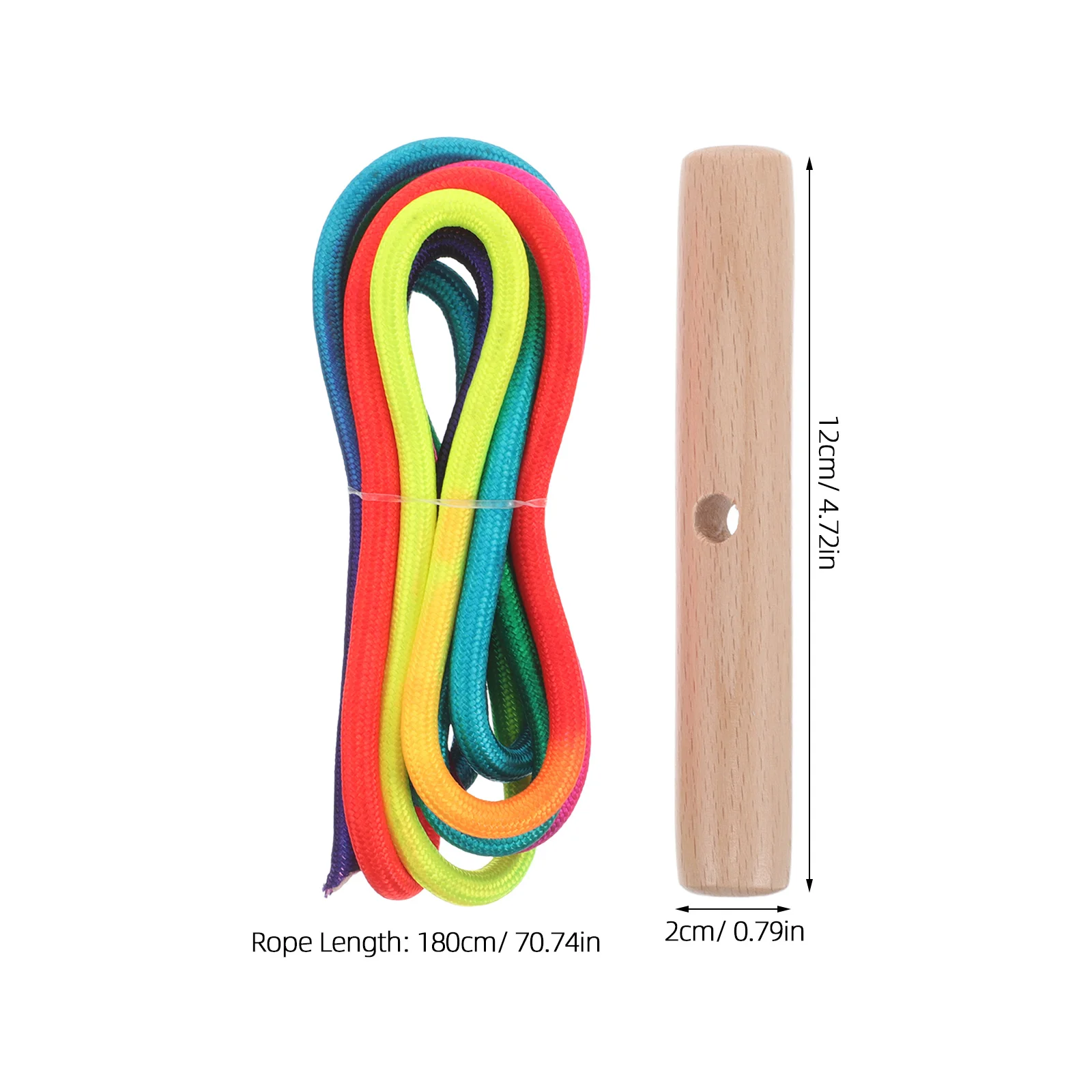 Sled Handle Rope Heavy Duty Pull Heavy-duty Tow Strap Adjustable Belt 's