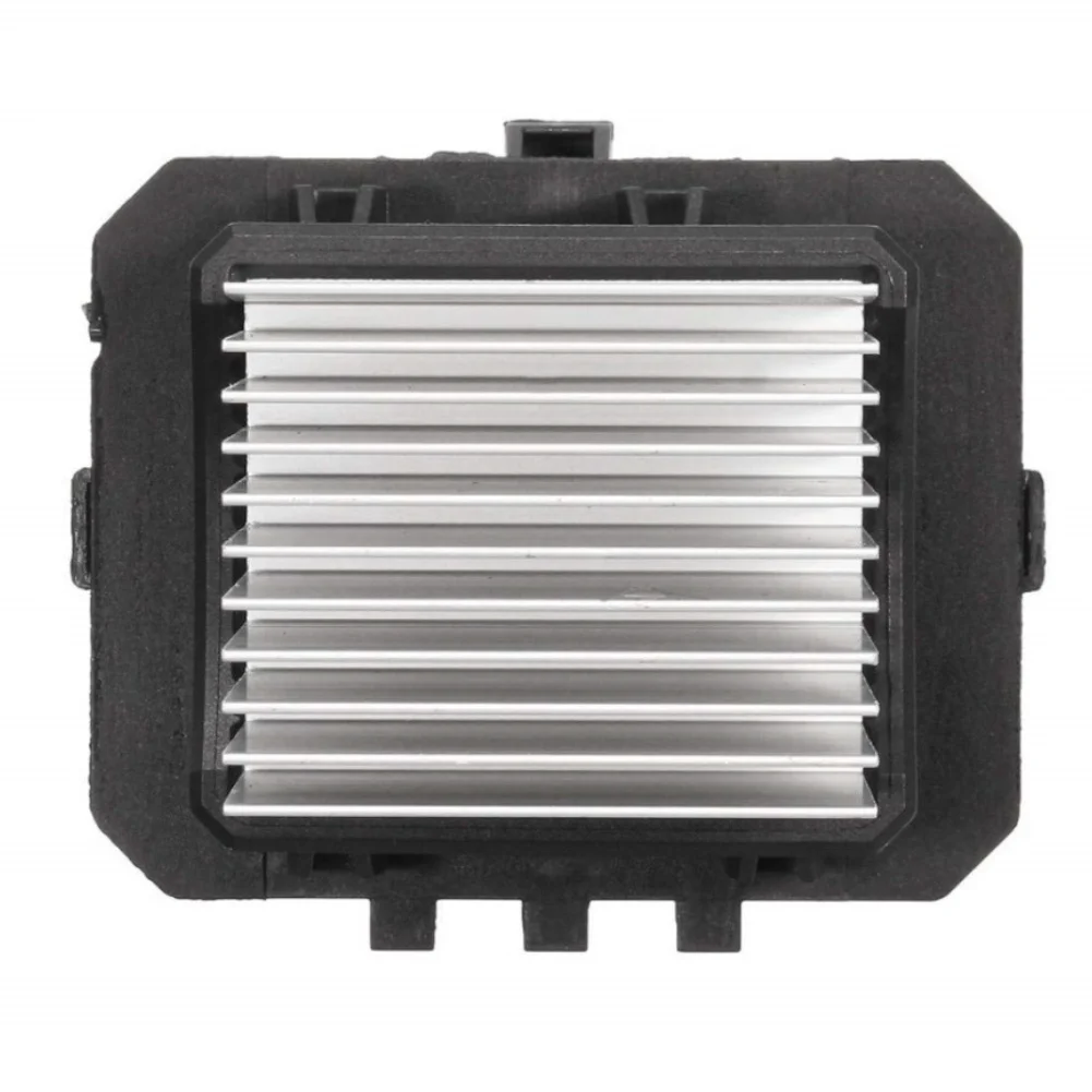 مقاوم المحرك لـ 207 لـ 108 لـ 208 ل 2008 لـ 308 لـ 508 لـ C4 لـ DS4 لـ C5 6441AA T1000035N 6441Z9 77012098501 #5