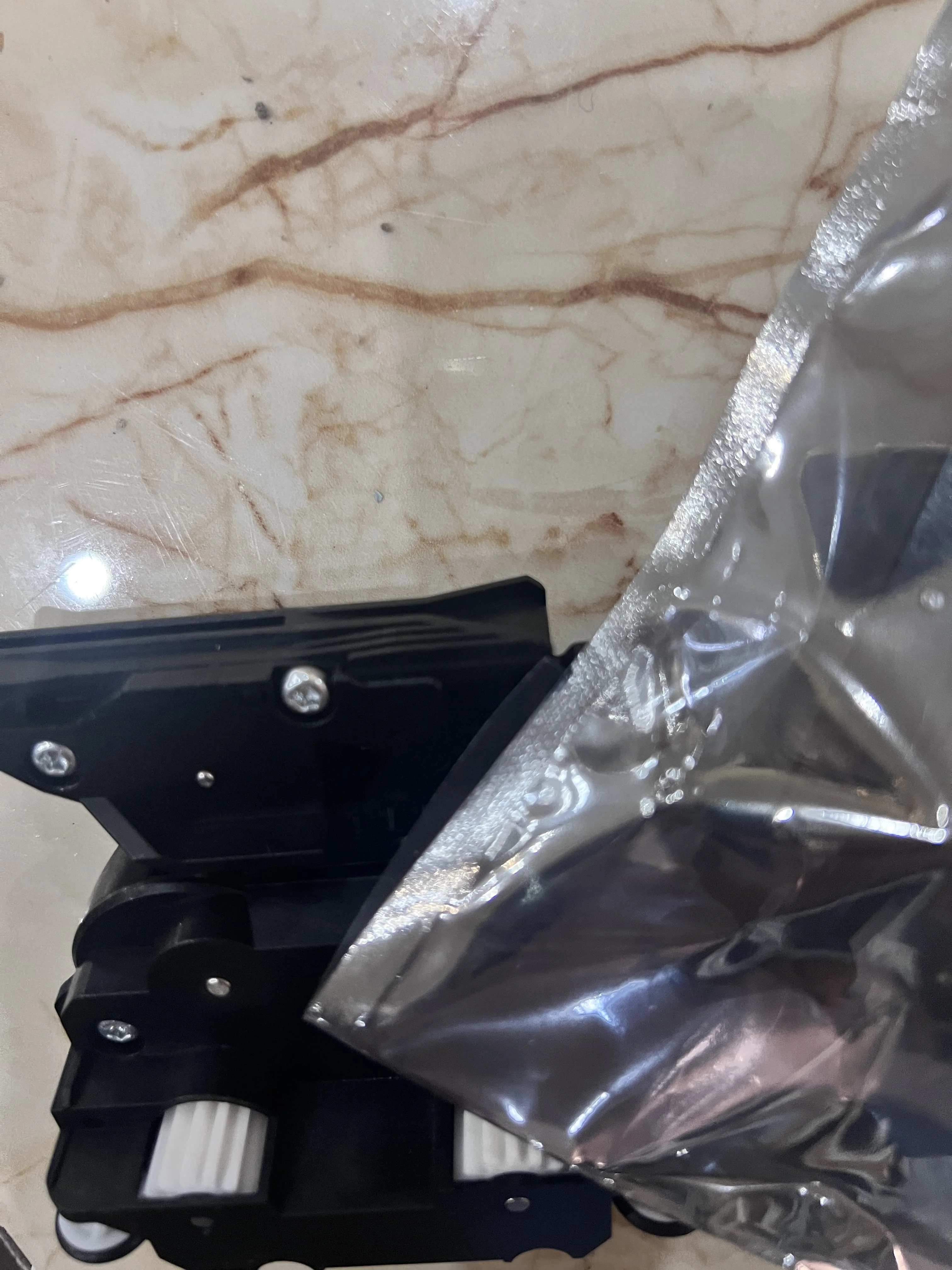 

Original New T520 Cutter Unit Kit for HP T120 T125 T525 T130 T210 T230 T250 T530 T630 T650 T730 T830 CQ890-67066 CQ890-60238