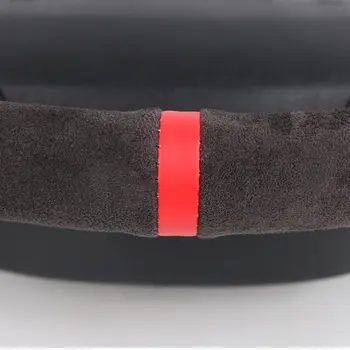 8 best sales BMW E60 2009 - №8