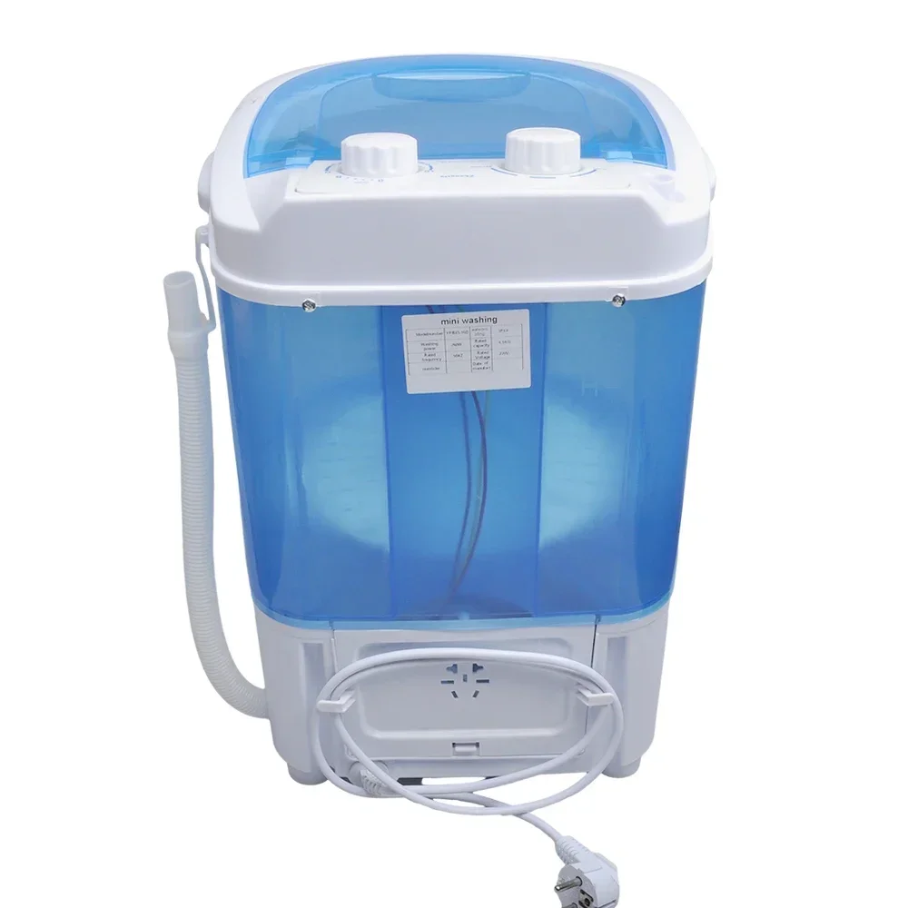 Ez Household Small … - image