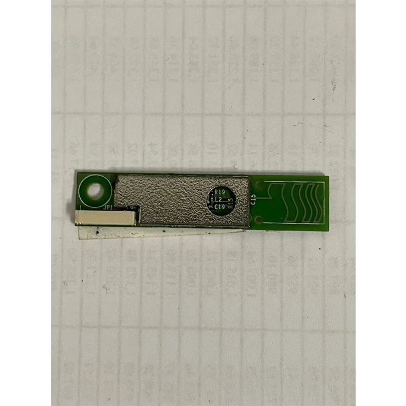 

Модуль Bluetooth Z для DELL 380 03YX8R 3YX8R