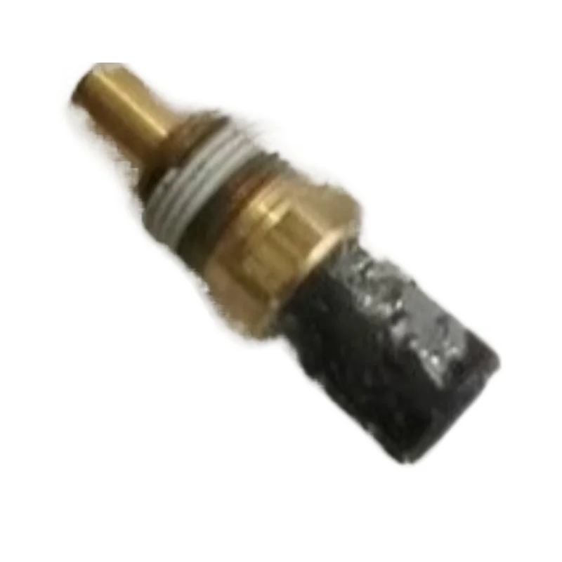 

Water Temperature Sensor Coolant Sensing Plug for Chrysler 300C 2005-2010 Grand Voyager 2001-2010 PT Wayfarer 07-10 05269870AB