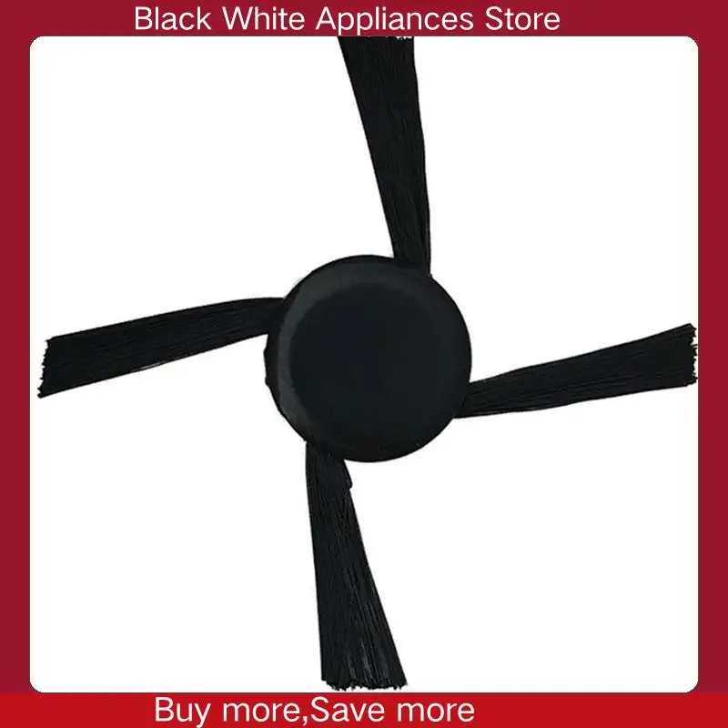 Replacement Parts F… - image