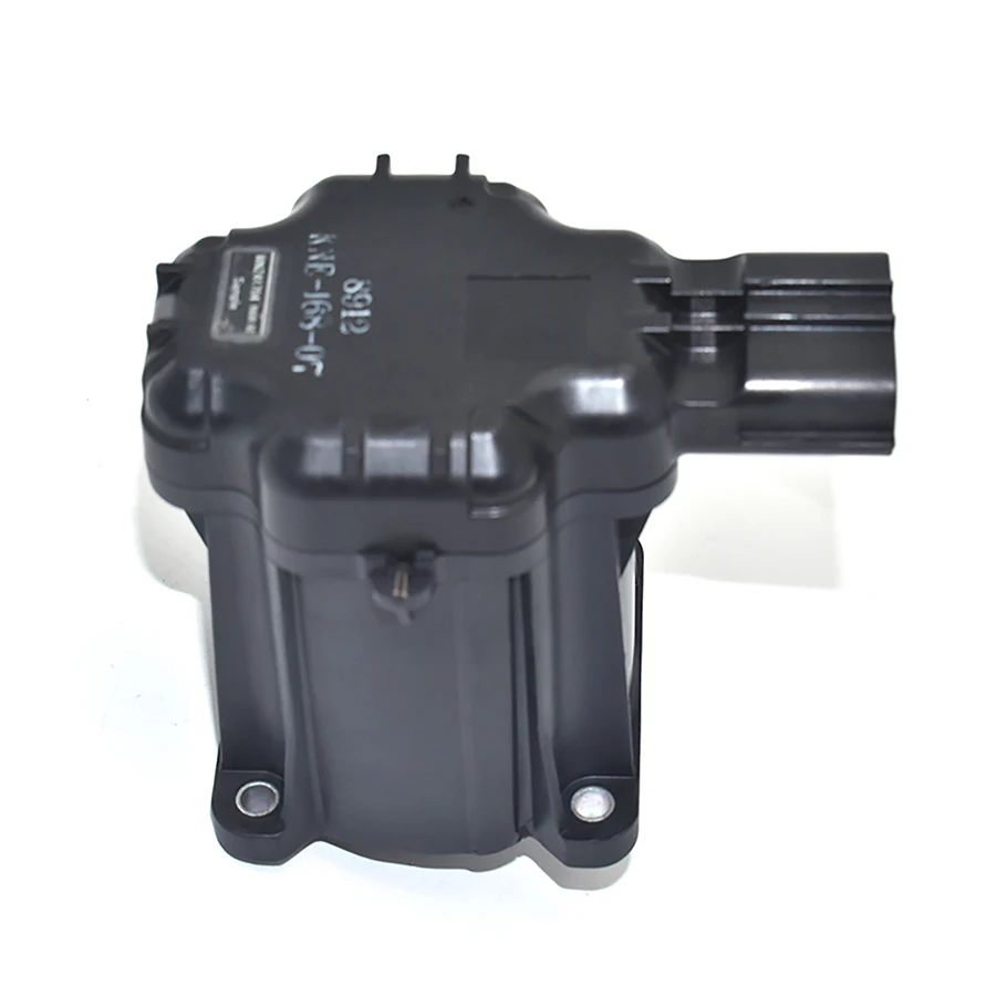 Egr Valve WNZ41703 …