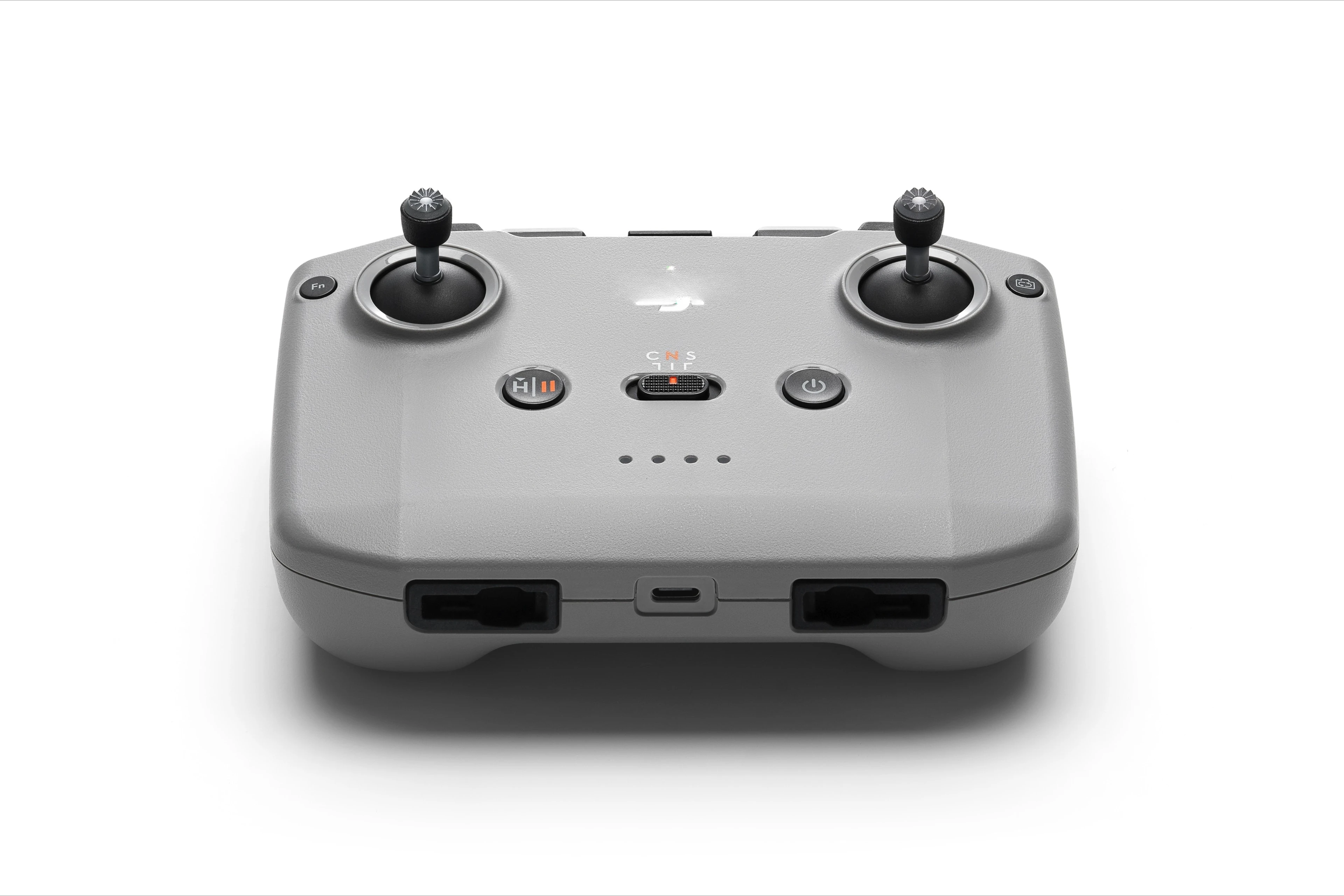 Spare parts Remote control drone accessories Compatible with drones, unmanned aircraft