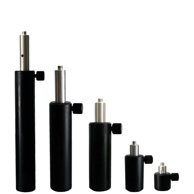 

Регулируемая опора для рамы оптического стержня, втулка для стержня из нержавеющей стали, подъемная платформа для оптической стойки