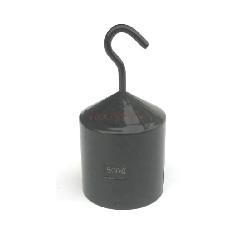 1-juego-de-equipo-experimental-de-fisica-y-mecanica-instrumentos-de-ensenanza-grupo-de-pesas-con-gancho-de-metal-equilibrio-de-pesas