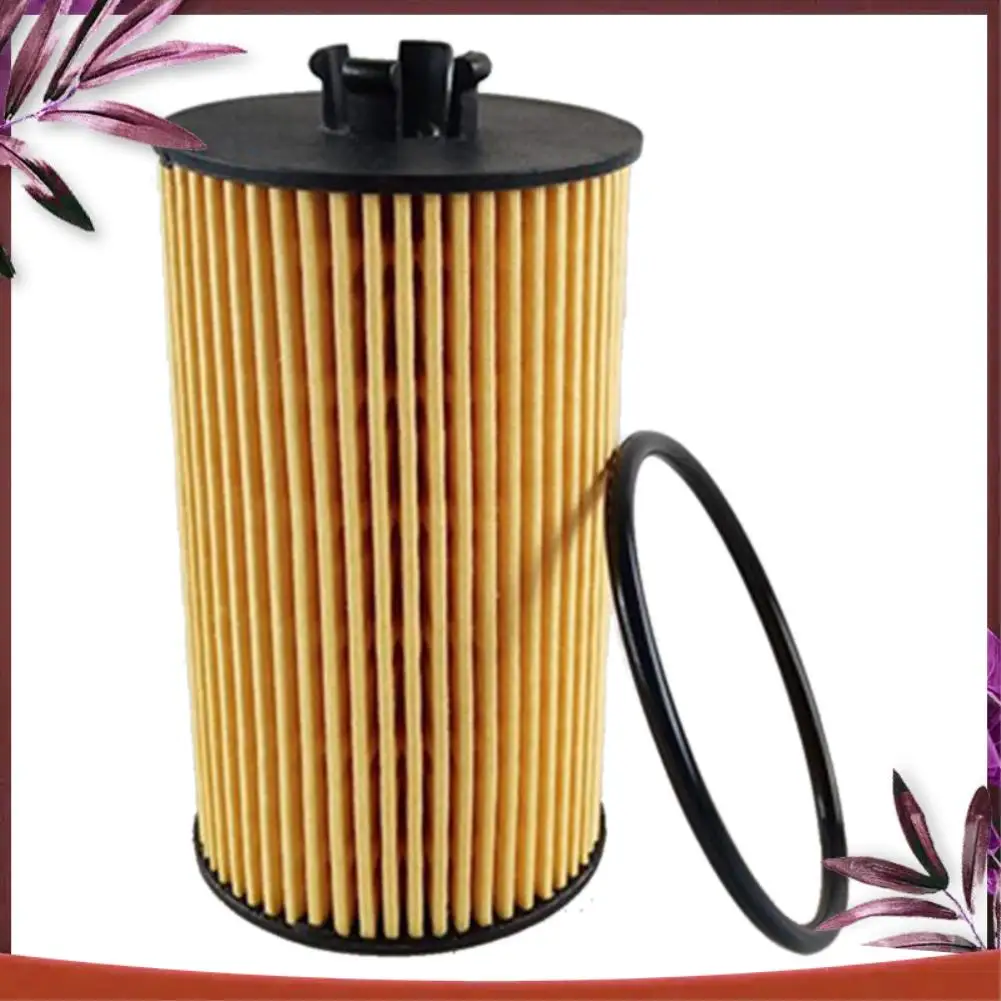 

Durable 3X Oil Filter For Aveo Cruze Opel Adam Astra Cascada Combo Corsa Insignia Meriva 93185674
