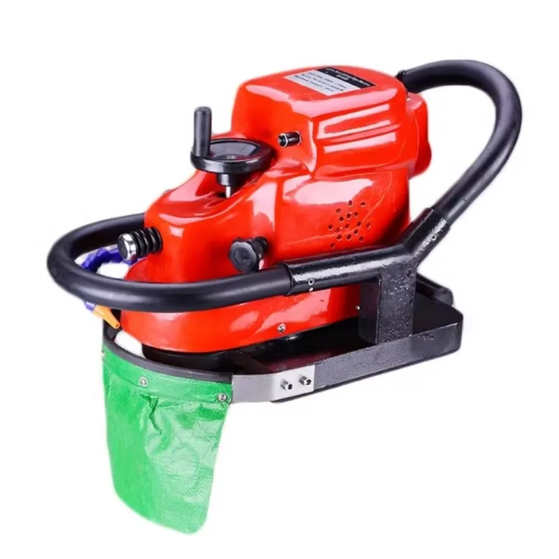 آلة ملف تعريف الحواف الصينية من الدرجة الصناعية لتلميع الحواف الحجرية الكهربائية لأداء قوي من الجرانيت والرخام