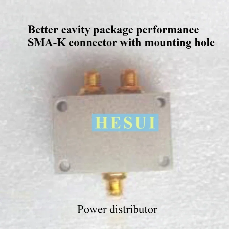 divisor-de-potencia-dc-550m-alto-aislamiento-1-⁄-2-con-blindaje-de-cavidad-sma