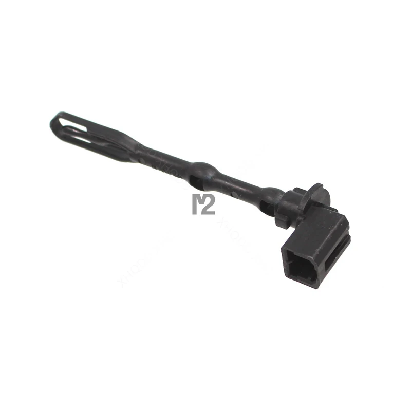 Genuine Thermistor Assembly For Kia Forte Koup K2 Rio K3 Cerato Soul 971431M000 97143-1M000 2010 2011 2012 2013 2014 2015