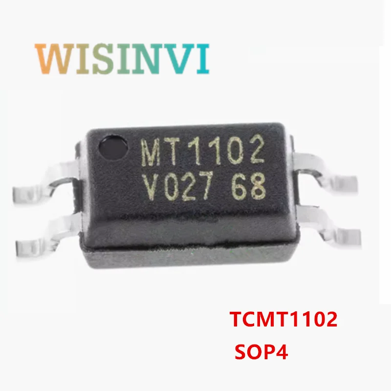 10Pcs Tcmd1000 Md10…