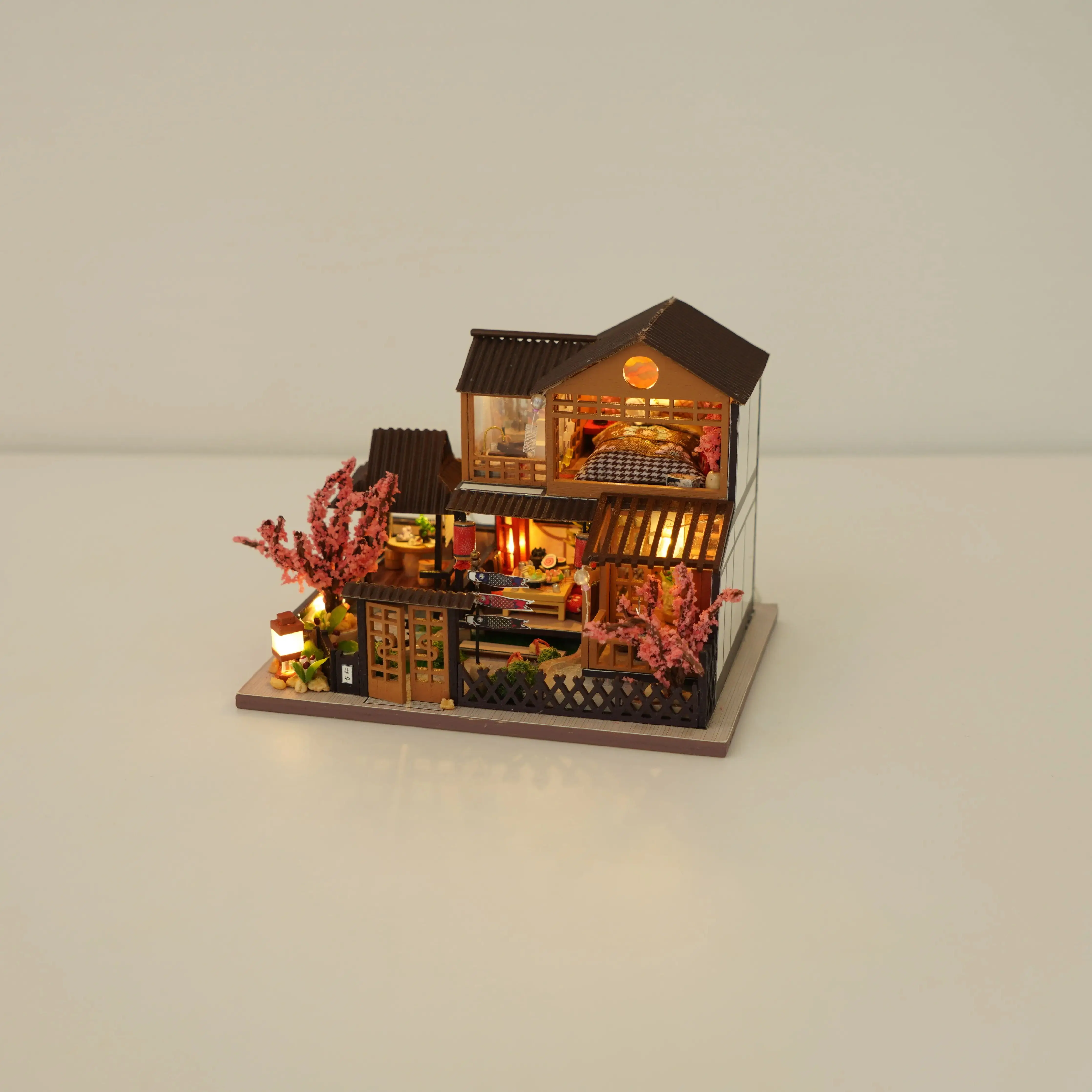 Thumbnail 4 - #36 Best Dolls to Buy In 2026