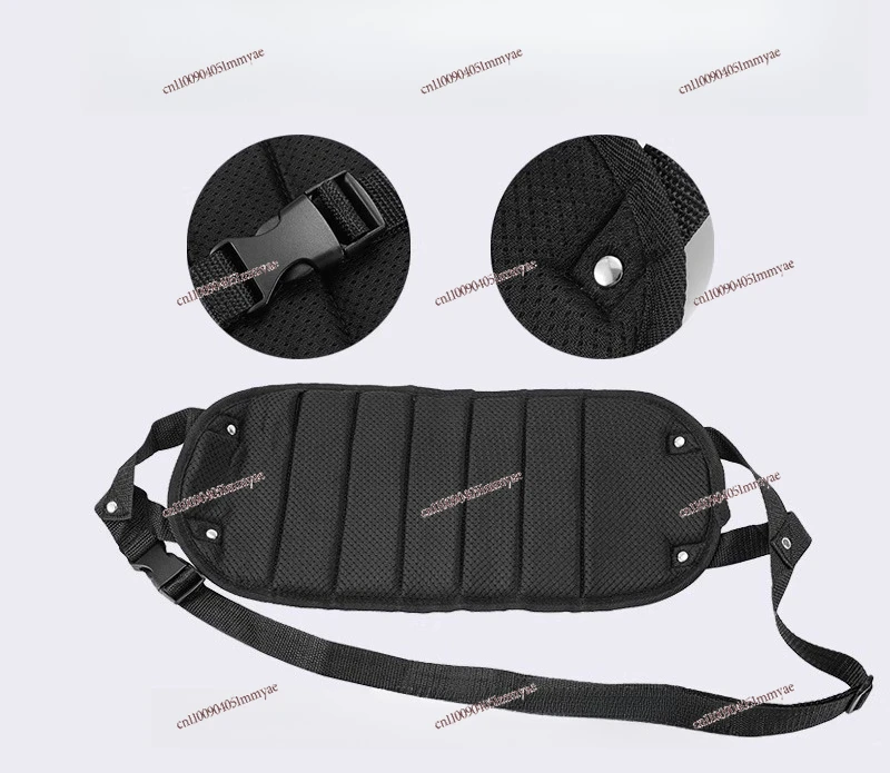 

Office foot placement artifact foot pedal hanging foot