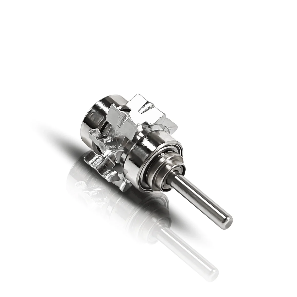 FIT for  N TIX-SU03 Turbine Rotor Cartridge fit for Ti-Max X600 & X600L Handpiece - Standard Head
