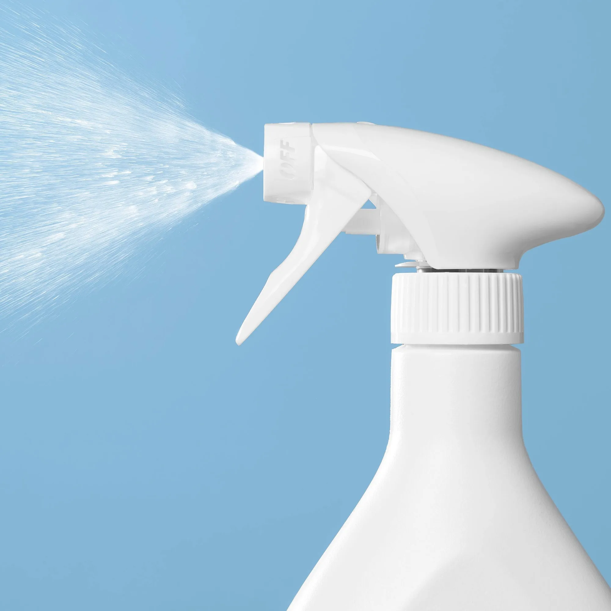 Fresh Linen Fabric Refresher Spray, Dye Free Odor Eliminator For Sofas Bedding Curtains And Home Textiles