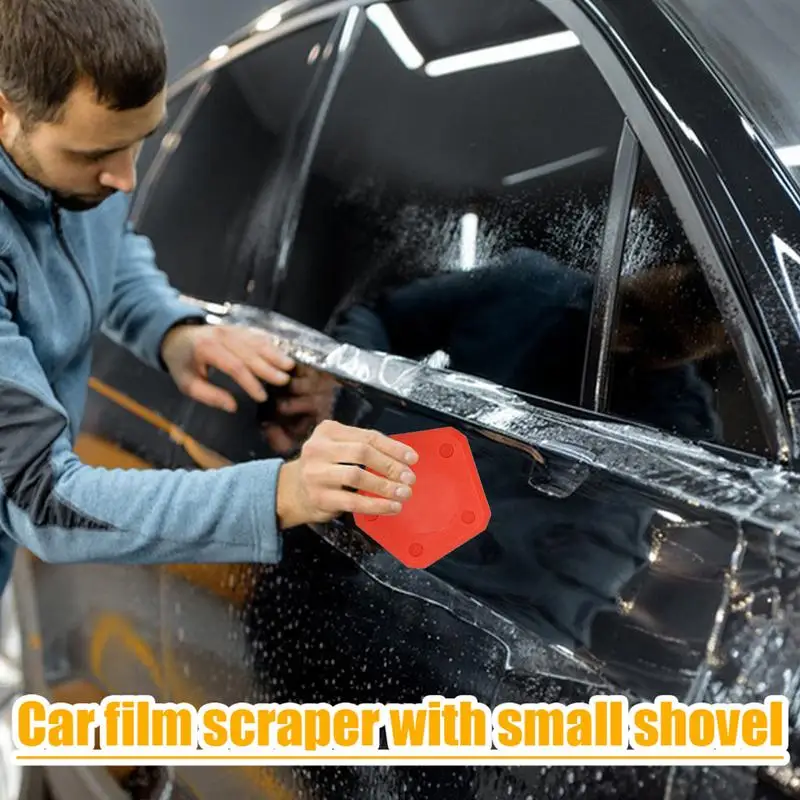 

Скребки для чистки, средство для удаления клея, скребок для стекла, 4X набор инструментов для удаления, скребок для пола, инструмент, скребок для окон, средство для удаления наклеек