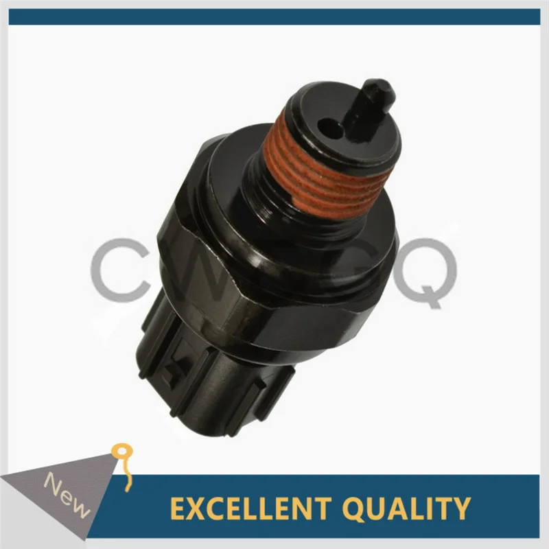 Neu 94751-3c000 947513 c000 Kraftstoff drucksc halter Öldruck sensor für Hyundai Genesis 2 a74818b 122317aa