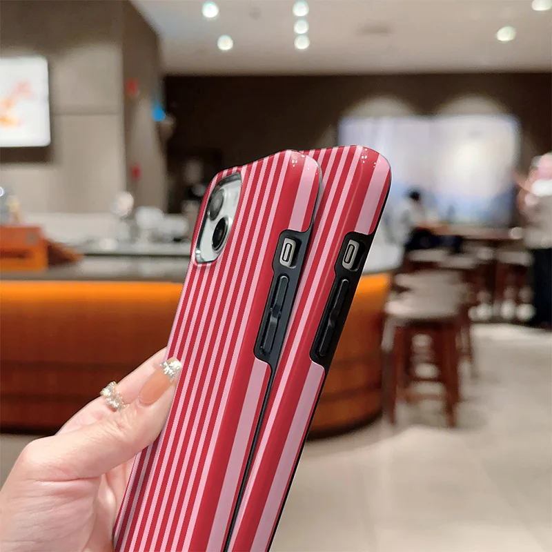 Thumbnail 3 - #19 Cheap iPhone 13 Cases Worth Buying
