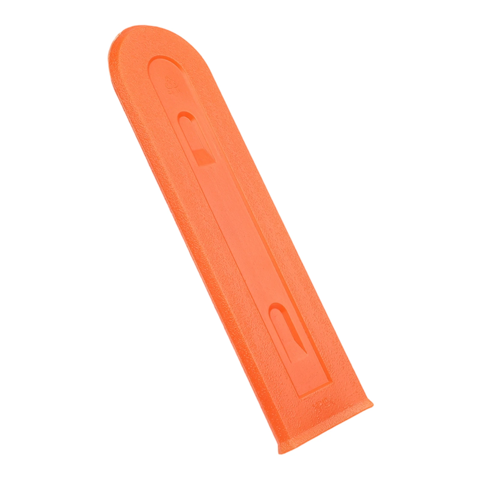 High Quality Bar Cover Chainsaw Chainsaw Chain Bar Guard Chainsaw Parts Accessories Power Tools Parts For12 Inch Chainsaw