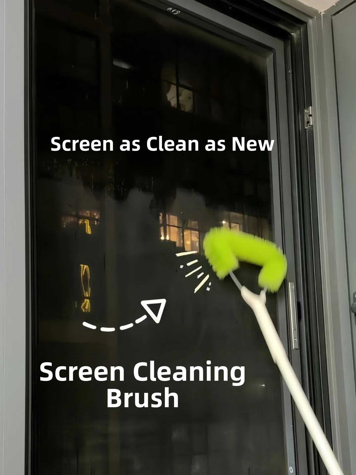 Multi-Functional Wi…