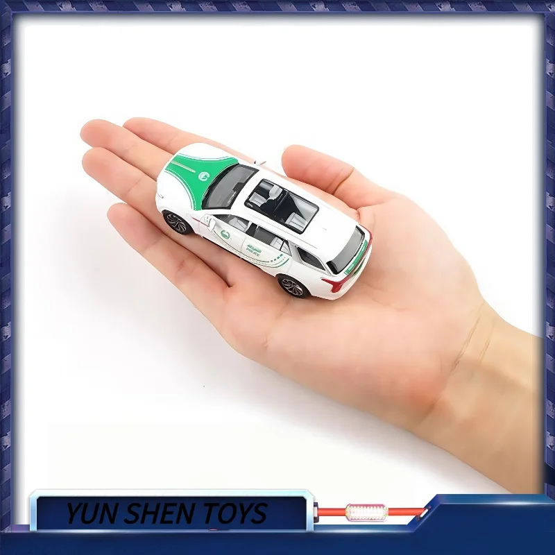 

Xcartoys 1:64 сплав красный флаг E-Hs9 имитация модели автомобиля статические декоративные украшения для мальчиков праздничный подарок коллекция фанатов сувениры