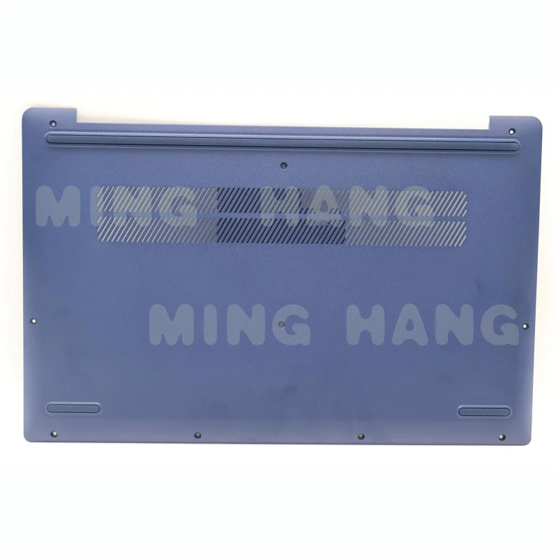 

l New For Lenovo IdeaPad Slim 3 15ABR8 IAN8 IRU8 AMN8 Bottom Cover 5CB1K18629