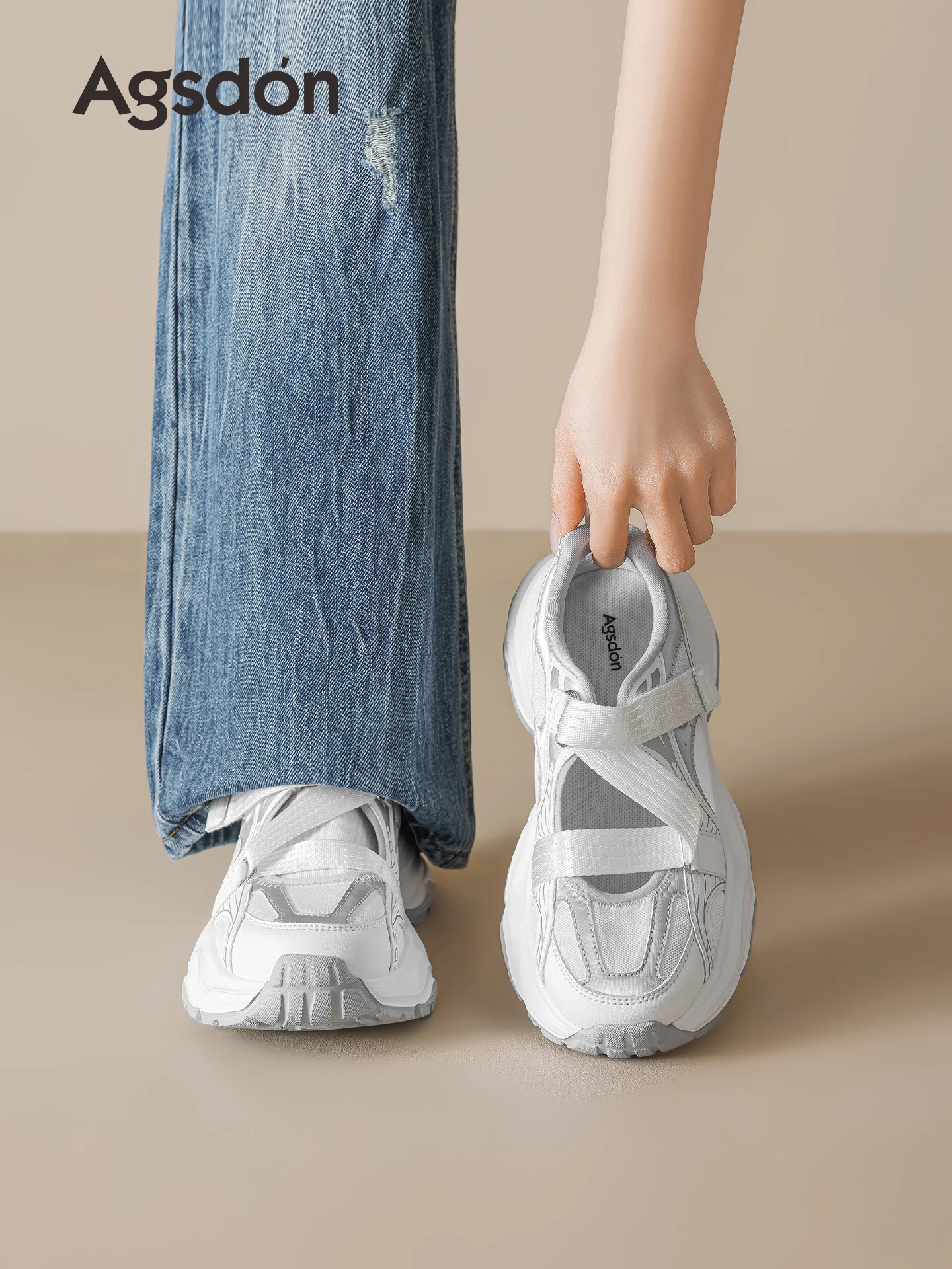 sandalias-deportivas-de-mujer-novedad-verano-2026-transpirables-con-diseno-hueco-estilo-casual-para-montana-tipo-mary-j