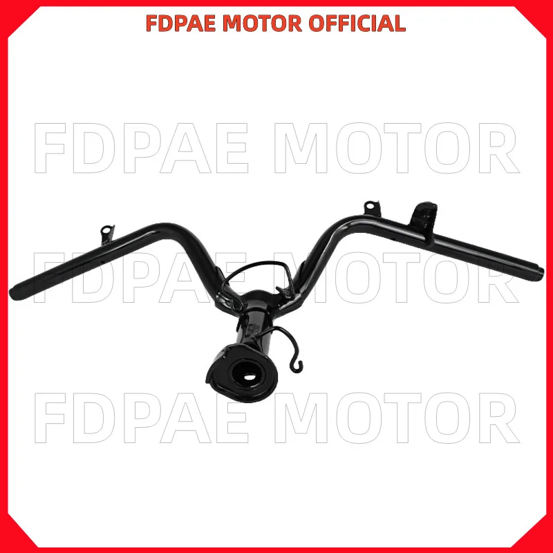 Steering Handle for Wuyang Honda Wh110t-5