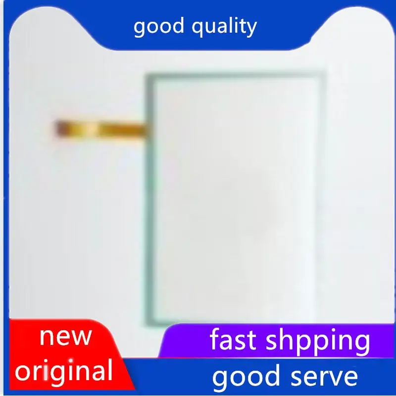 

100% authentique 80F3-4110-77013 new and original