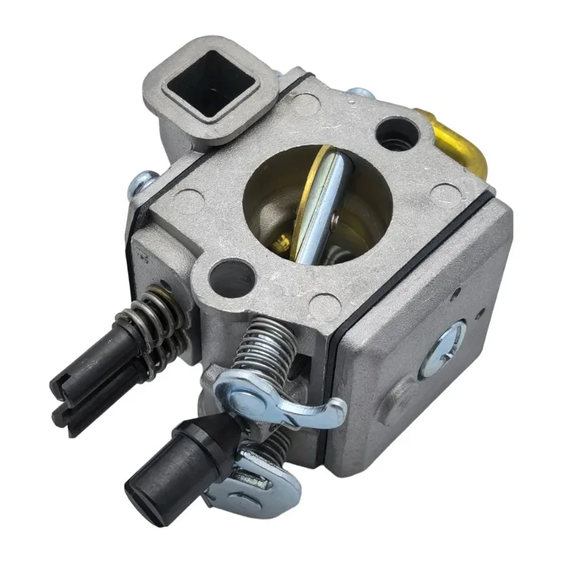 

Карбюратор для двигателя бензопилы Stihl 034 036 zama C3A-S31A Tillotson 40-HE-20A MS340 MS350 MS360 360Pro