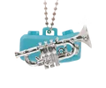 silver Trumpet