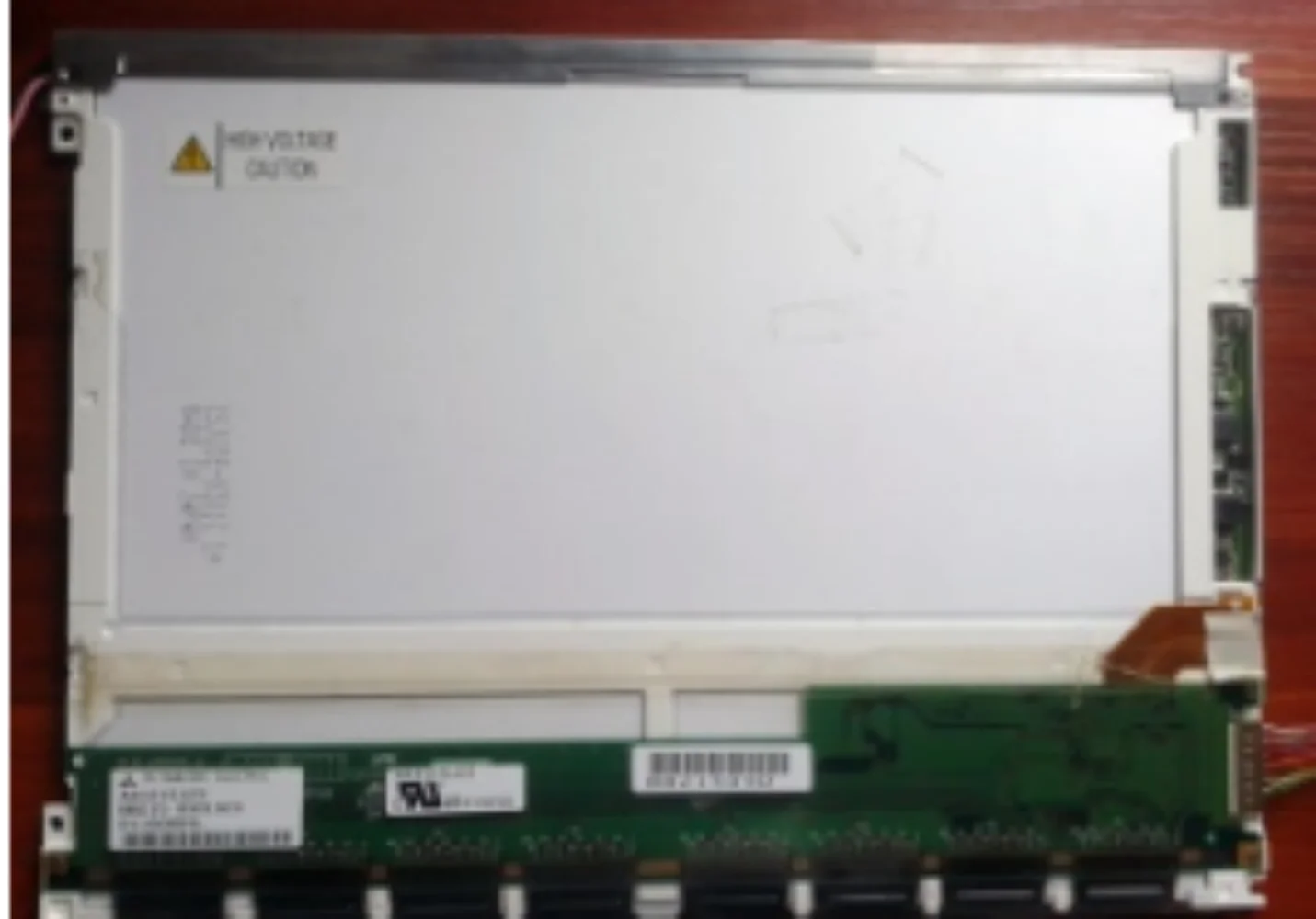 

AA121SJ23 12.1 inch LCD display screen