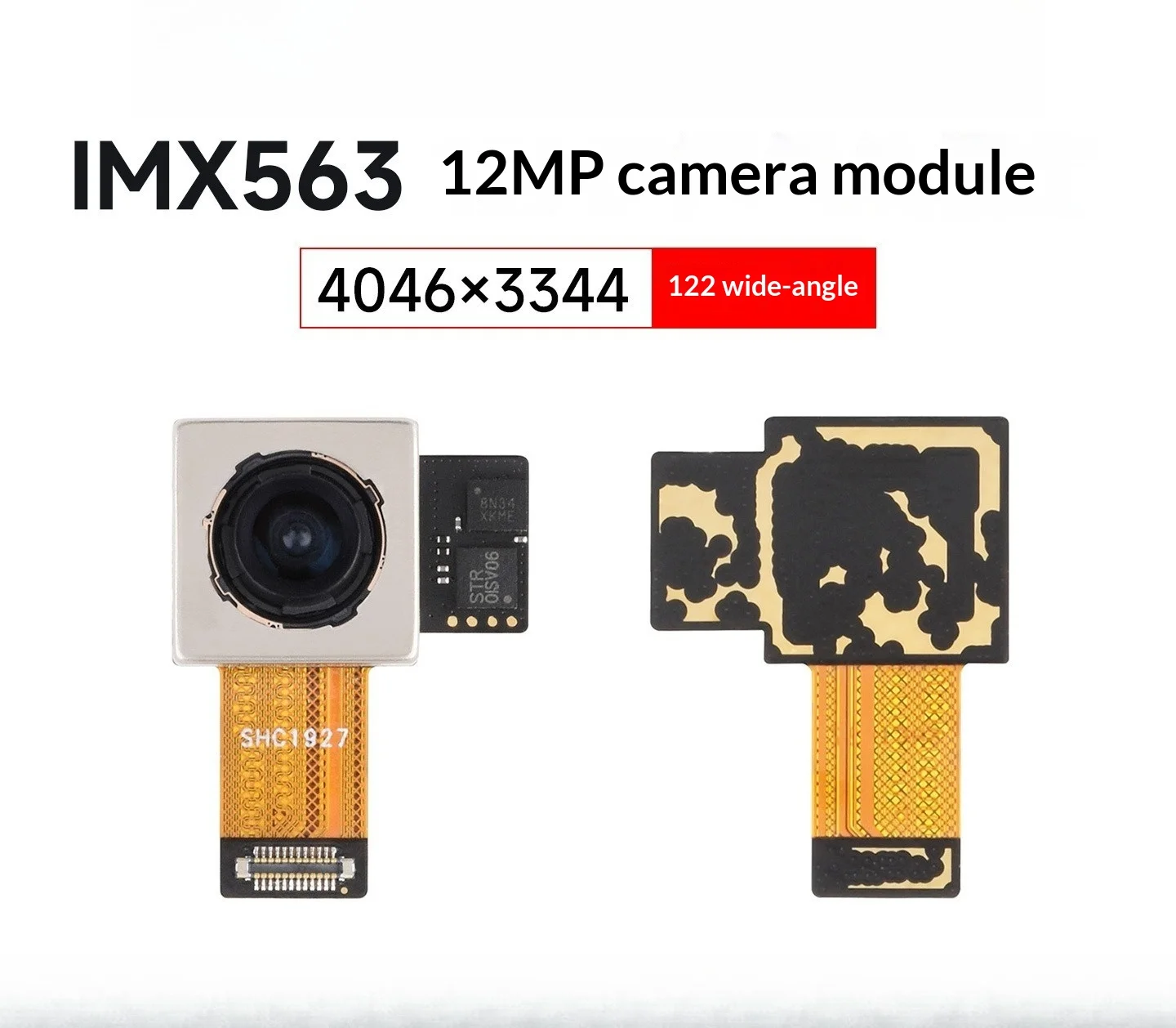 imx563-12mp-camera-module-autofocus-dual-axis-ois-122-degree-wide-angle-4-lane-mipi-csi-2-24-pin-connector