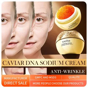 10 Hauptverkäufe Rugol Cream - №8